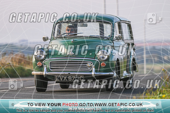 SJ2608-1453_LOGO_ON_PHOTO