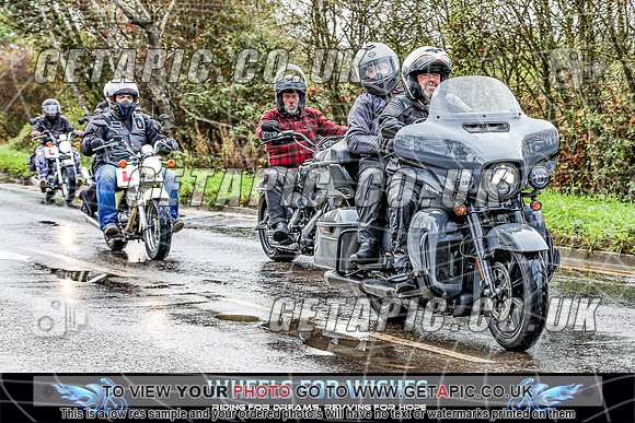 TW2609-1478_LOGO_ON_PHOTO