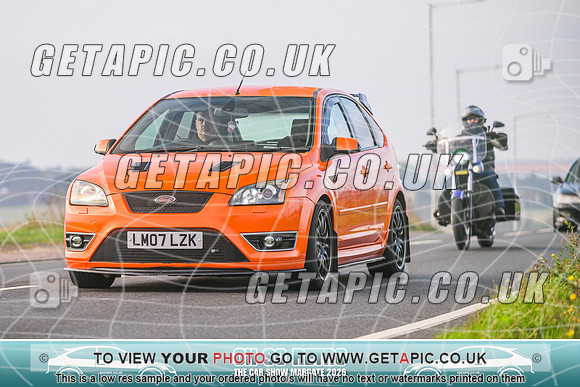 SJ2608-1024_LOGO_ON_PHOTO