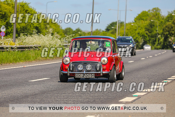 GP2305-23378
