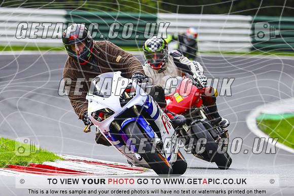 PH2610-023-C