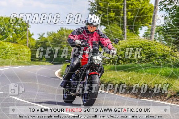SS2605-1597-C