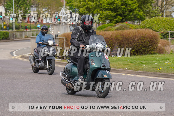 RS2204_7586