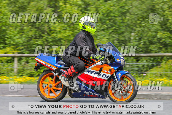 GP2406-1401-C