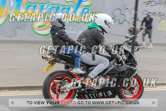 GP2305-33591C