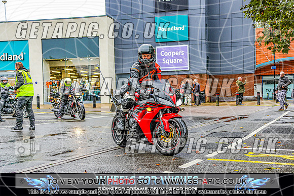 TW2609-1232_LOGO_ON_PHOTO