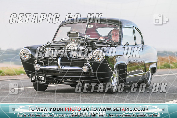 SJ2608-283_LOGO_ON_PHOTO