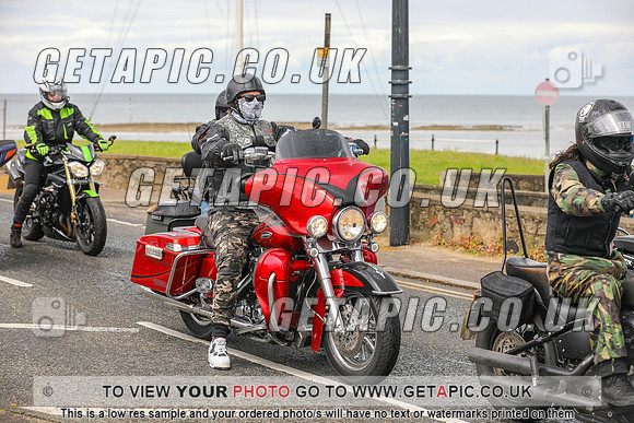 GP2405-10564-C