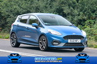 DA2609-1003_LOGO_ON_PHOTO