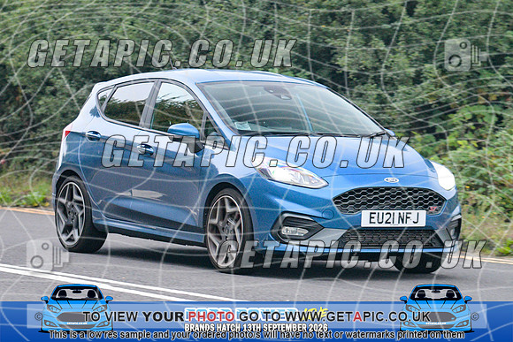 DA2609-1003_LOGO_ON_PHOTO
