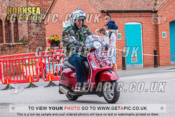 TW2508-4145_LOGO_ON_PHOTO