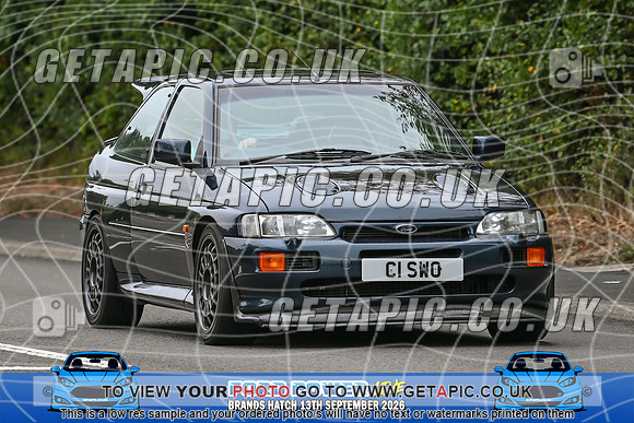 KS2609-1176_LOGO_ON_PHOTO