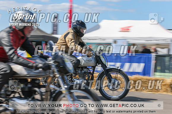 GP2508-6100_LOGO_ON_PHOTO