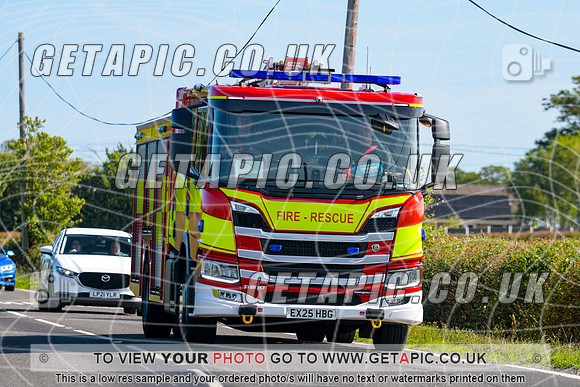 DA2609-1740-C