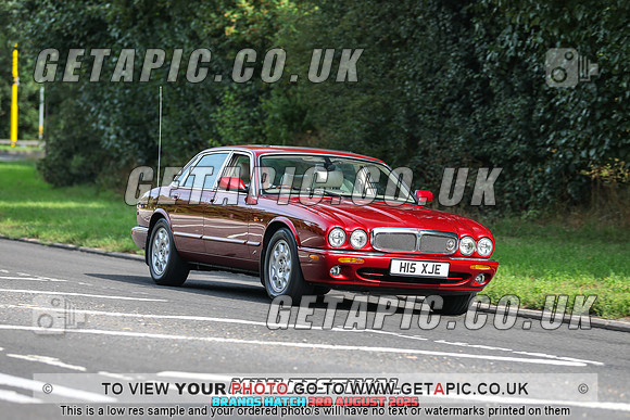 GP2508-2729_LOGO_ON_PHOTO