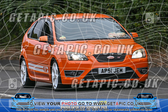 KS2609-0279_LOGO_ON_PHOTO