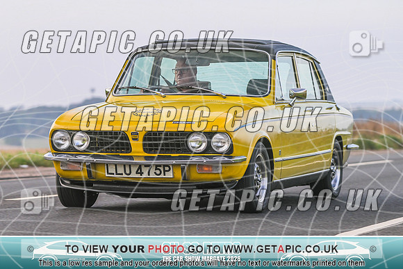 SJ2608-869_LOGO_ON_PHOTO