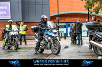 TW2609-1214_LOGO_ON_PHOTO