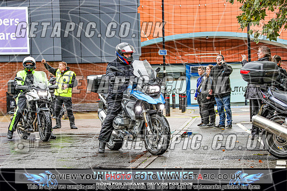 TW2609-1214_LOGO_ON_PHOTO