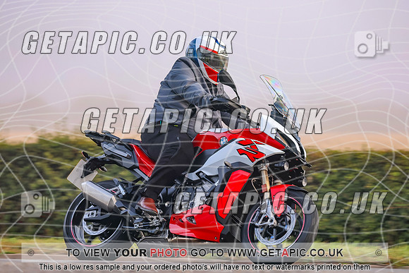 PR2610-36-C