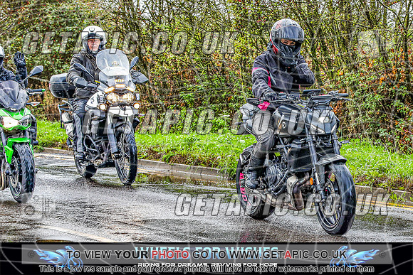TW2609-1372_LOGO_ON_PHOTO