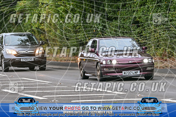 KS2609-0808_LOGO_ON_PHOTO