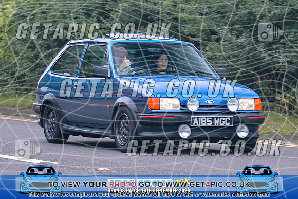 DA2609-1132_LOGO_ON_PHOTO