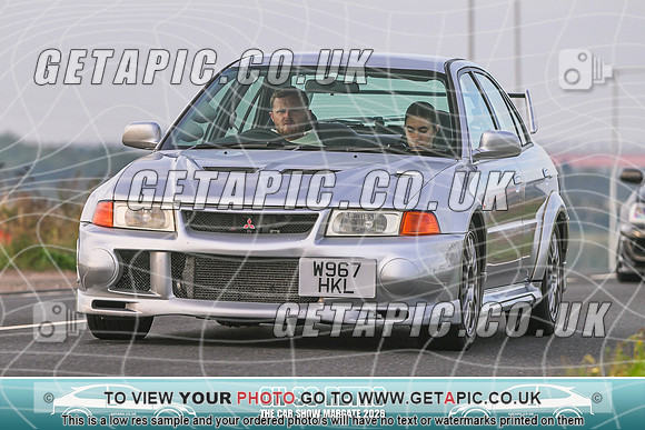 SJ2608-251_LOGO_ON_PHOTO