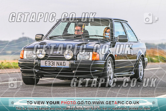 SJ2608-230_LOGO_ON_PHOTO