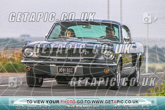 SJ2608-231_LOGO_ON_PHOTO