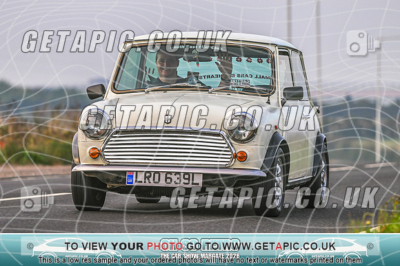 SJ2608-241_LOGO_ON_PHOTO