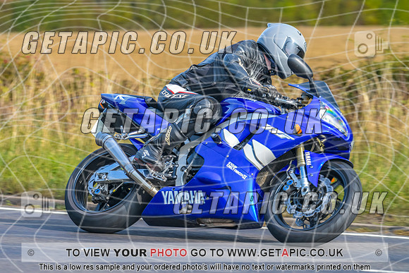 DA2609-2118