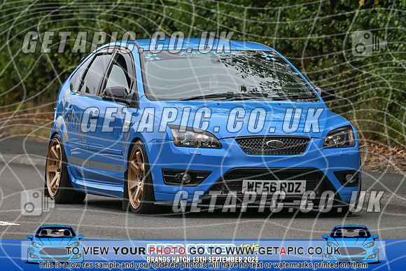 KS2609-1280_LOGO_ON_PHOTO