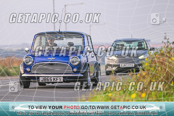 SJ2608-1105_LOGO_ON_PHOTO