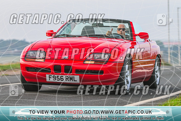 SJ2608-892_LOGO_ON_PHOTO