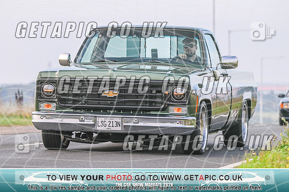 SJ2608-911_LOGO_ON_PHOTO
