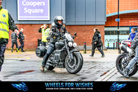 TW2609-1223_LOGO_ON_PHOTO