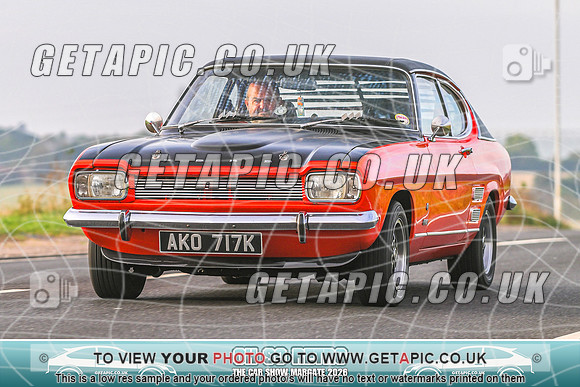 SJ2608-185_LOGO_ON_PHOTO