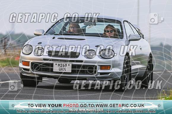 SJ2608-42_LOGO_ON_PHOTO
