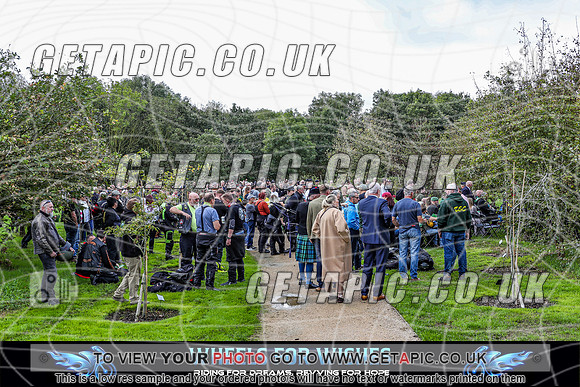 TW2609-2376_LOGO_ON_PHOTO
