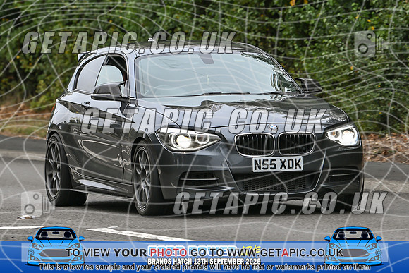 KS2609-1136_LOGO_ON_PHOTO