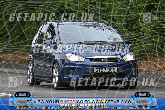KS2609-2427_LOGO_ON_PHOTO