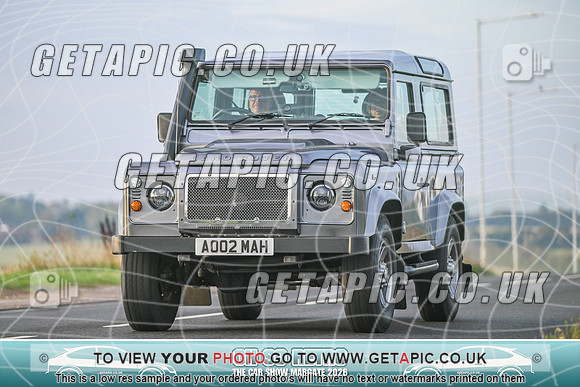 SJ2608-147_LOGO_ON_PHOTO