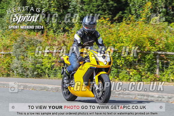 GP2408-1334-C_LOGO_ON_PHOTO