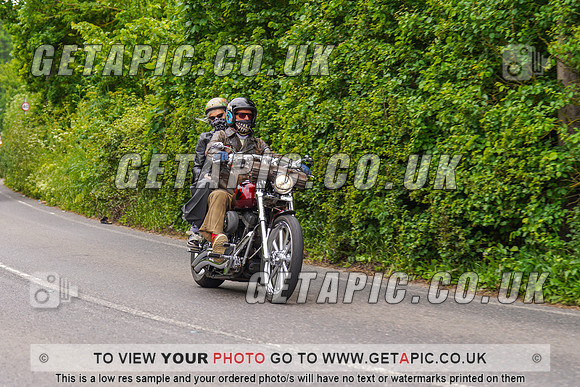 SS2505-3166