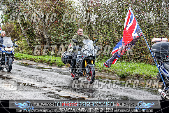TW2609-1284_LOGO_ON_PHOTO