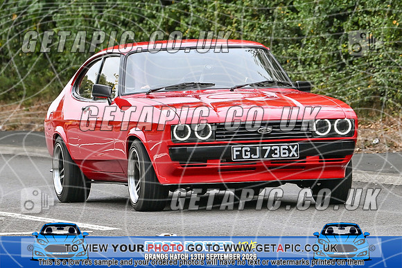 KS2609-2501_LOGO_ON_PHOTO