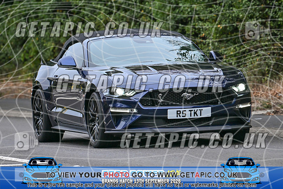 KS2609-0273_LOGO_ON_PHOTO
