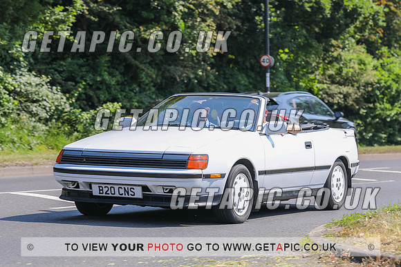 GP2306-6596C