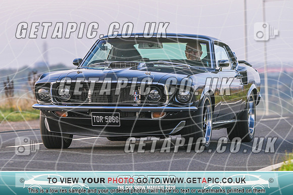 SJ2608-1382_LOGO_ON_PHOTO